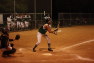 20120424095.jpg
